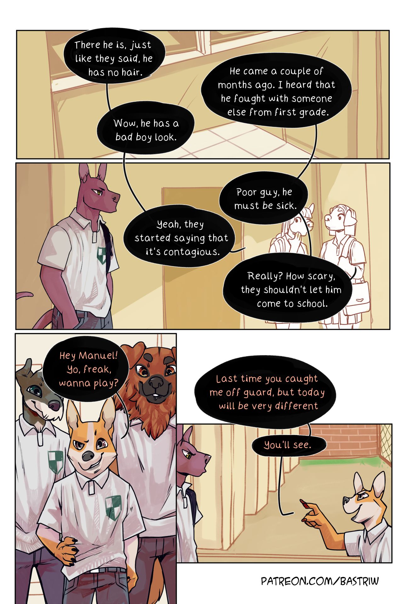 Page 34
